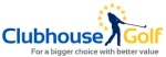 clubhousegolf.co.uk