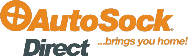 autosockdirect.co.uk