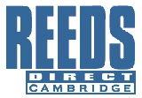 reeds-direct.co.uk