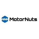 motornuts.co.uk