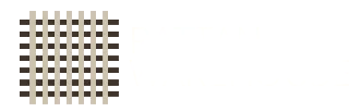 rattanwarehouse.co.uk