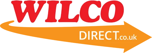 wilcodirect.co.uk