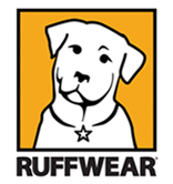 ruffwear.co.uk