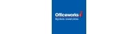 Officeworks Promo Codes 