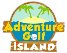 adventure-golf-island.com