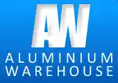 aluminiumwarehouse.co.uk