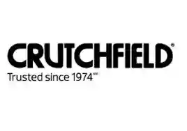 crutchfield.com