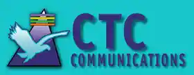 ctccommunications.com.au