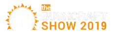 thebushcraftshow.co.uk