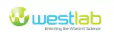 westlab.com.au