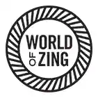 worldofzing.com