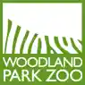 zoo.org