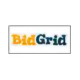 bidgrid.co.uk
