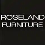 roselandfurniture.com