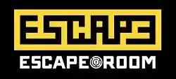 theescaperoom.co.uk