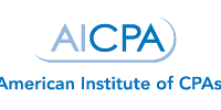 aicpa.org
