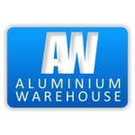 aluminiumwarehouse.co.uk