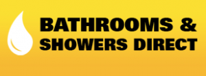 bathroomsandshowersdirect.co.uk