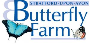 butterflyfarm.co.uk