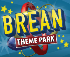 Brean Theme Park Promo Codes 