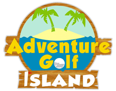 Adventure Golf Island Promo Codes 