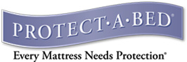 protectabed.co.uk