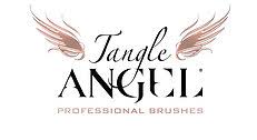 tangleangel.com