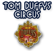 duffyscircus.com