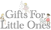 giftsforlittleones.com