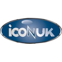 iconuk.co.uk