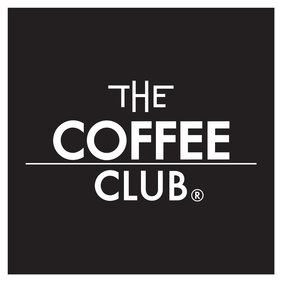 coffeeclub.com.au