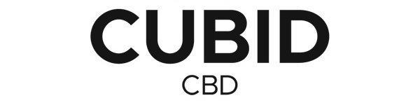 cubidcbd.com