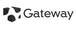 gateway.com