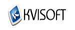kvisoft.com