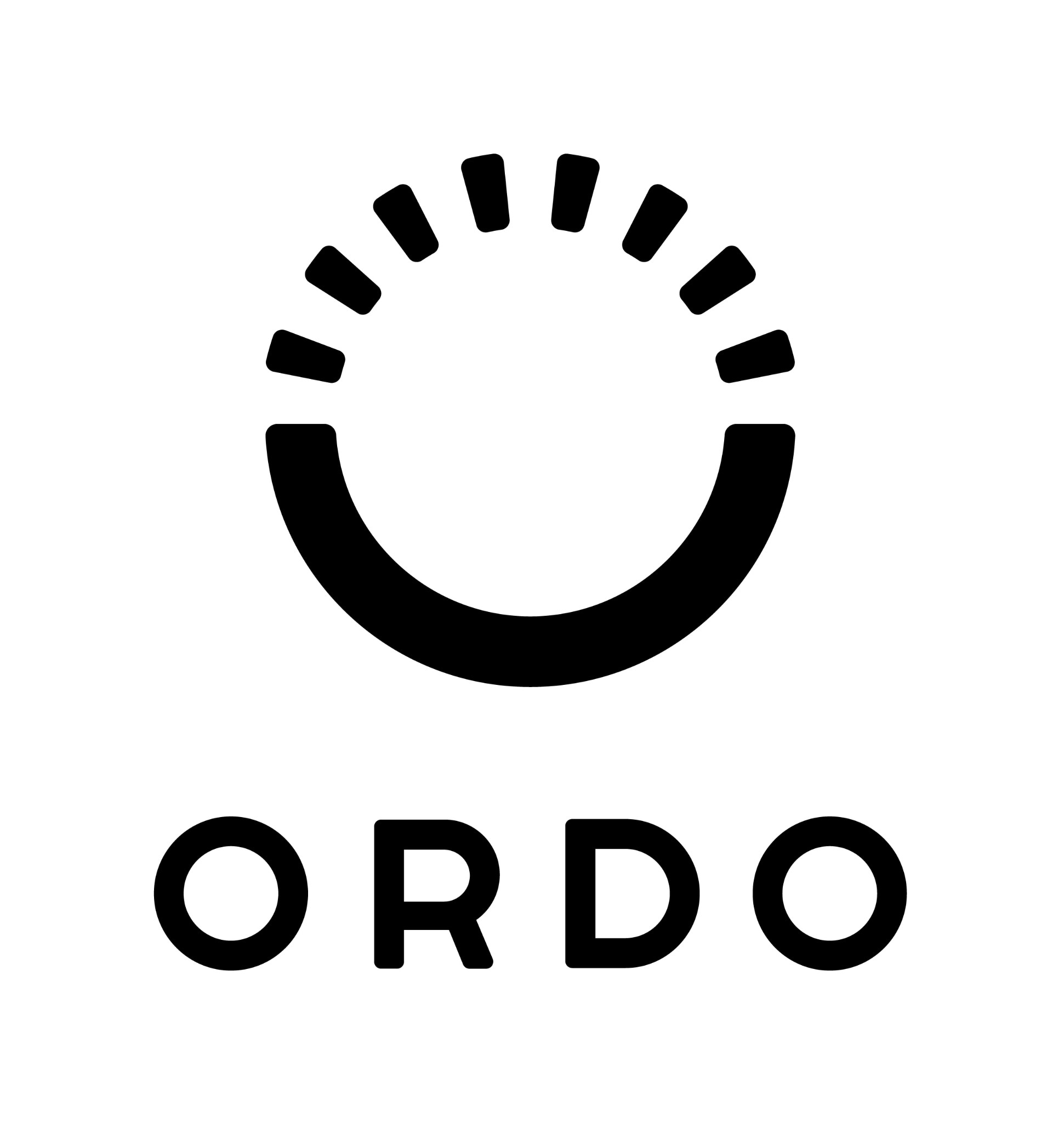 ordolife.com