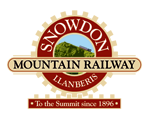 snowdonrailway.co.uk