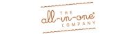 the-all-in-one-company.co.uk