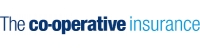 co-operativeinsurance.co.uk