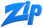 zip-corvette.com